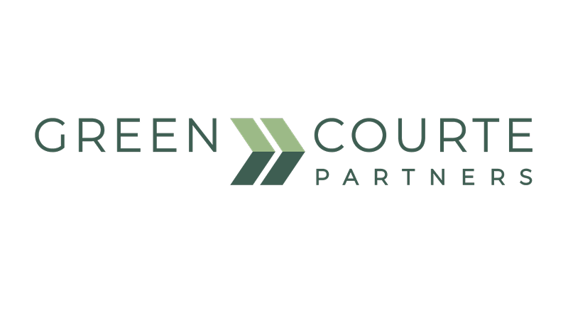 Green Courte Partners