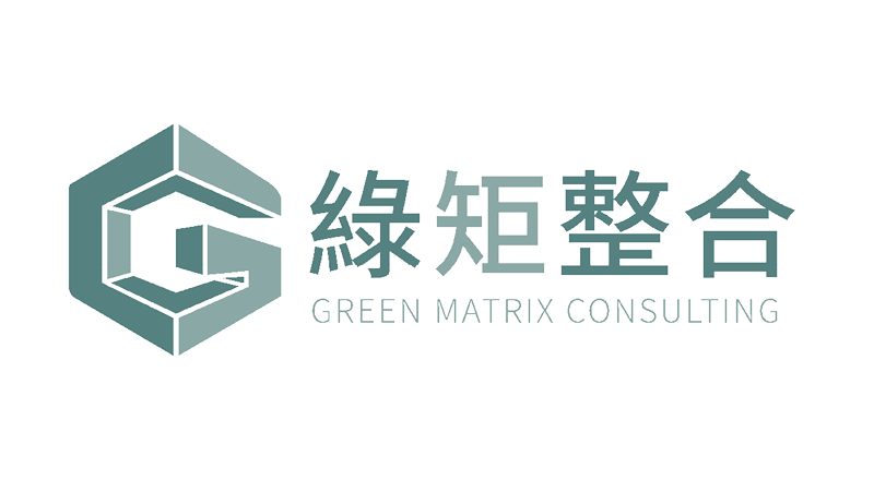 Green Matrix Consulting