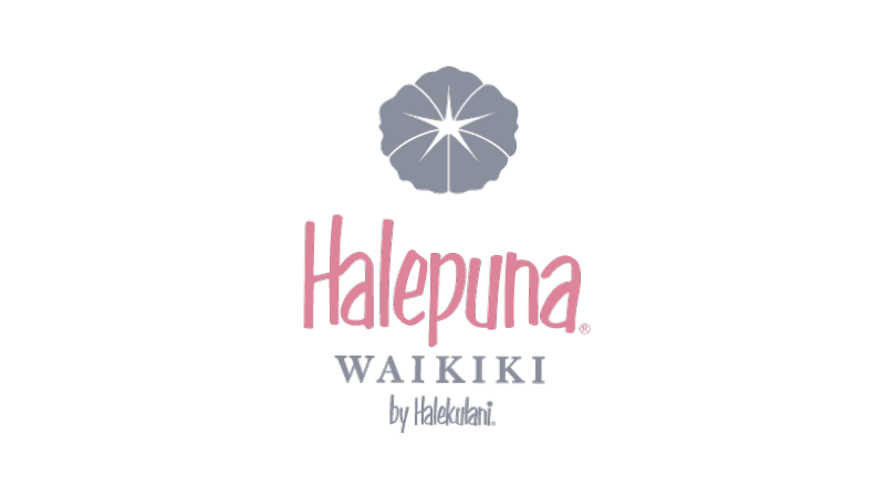 Halepuna Waikiki by Halekulani