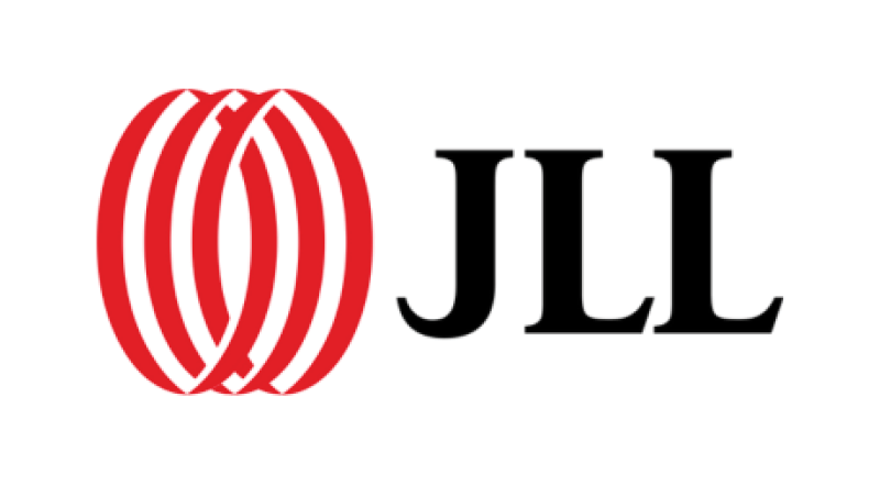 Jones Lang LaSalle (JLL)