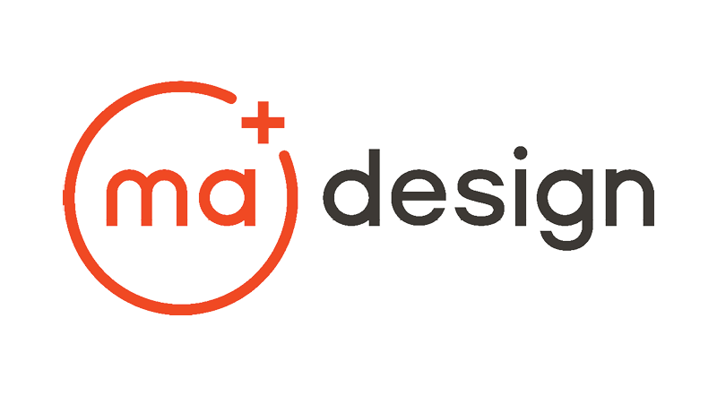 MA Design