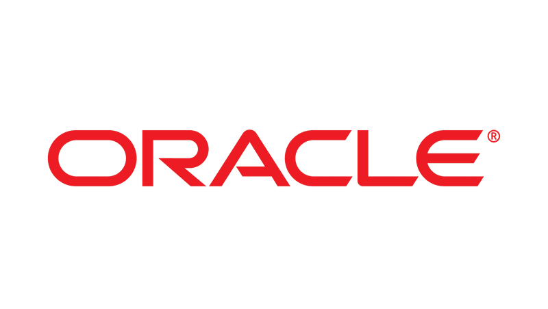 Oracle, Inc.