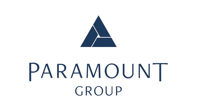 Paramount Group