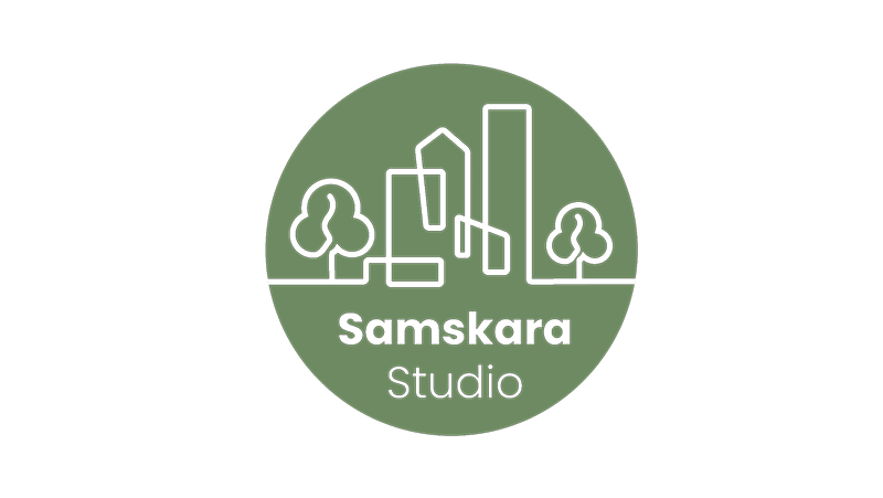 Samskara Studio