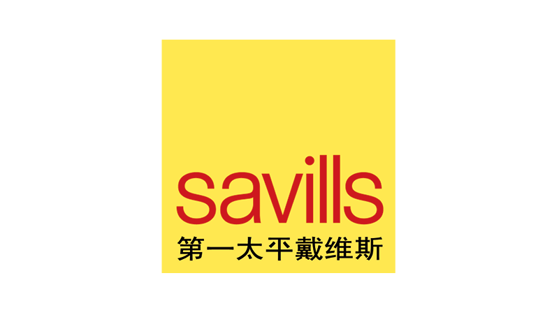 Savills