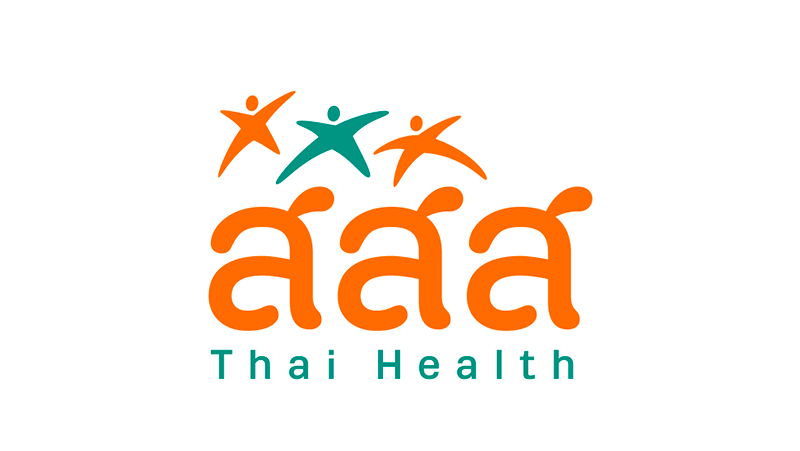 Thai Health Promotion Foundation