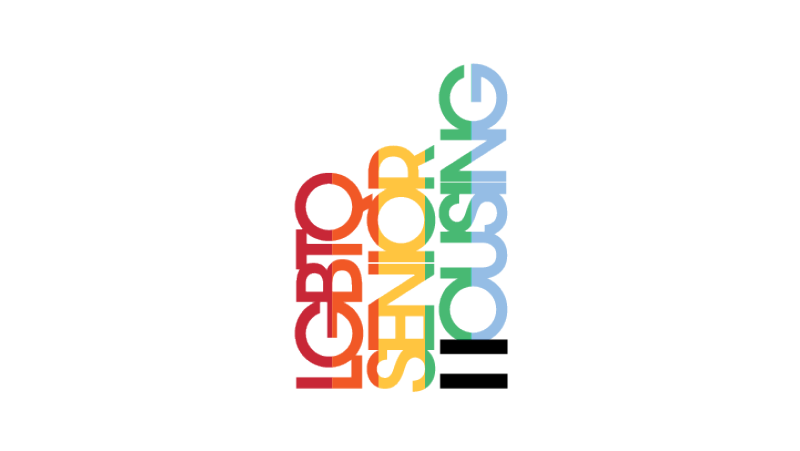 LGBTQ Senior Housing, Inc.