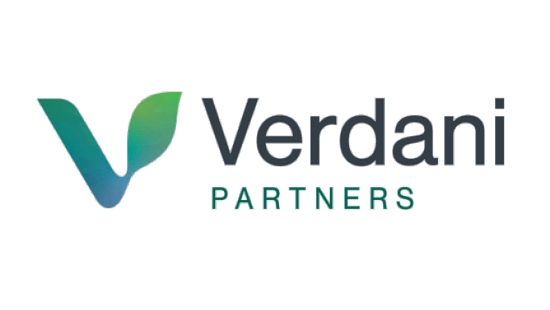 Verdani Partners