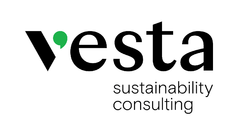 Vesta Consulting