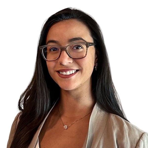 Samantha Varela&lt;br&gt;&lt;strong&gt;Certifications Manager, Head of New Development&lt;br&gt;&lt;i&gt;Verdani Partners&lt;/i&gt;&lt;/strong&gt;