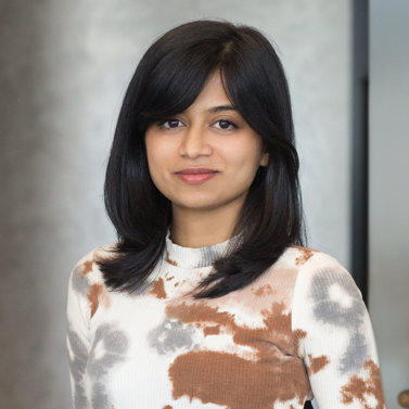 Ayesha Aafreen&lt;br&gt;&lt;strong&gt;Sustainability Engineer, Project &amp; Development Services UAE&lt;br&gt;&lt;i&gt;JLL&lt;/i&gt;&lt;/strong&gt;