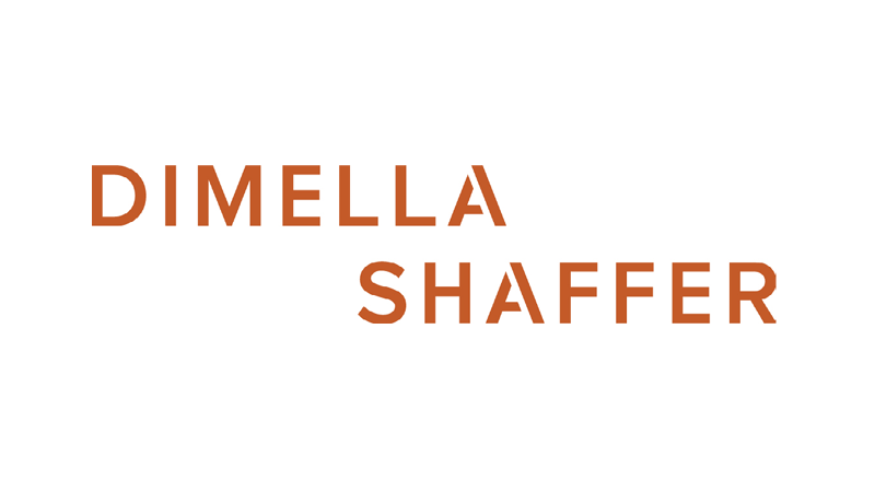 Dimella Shaffer