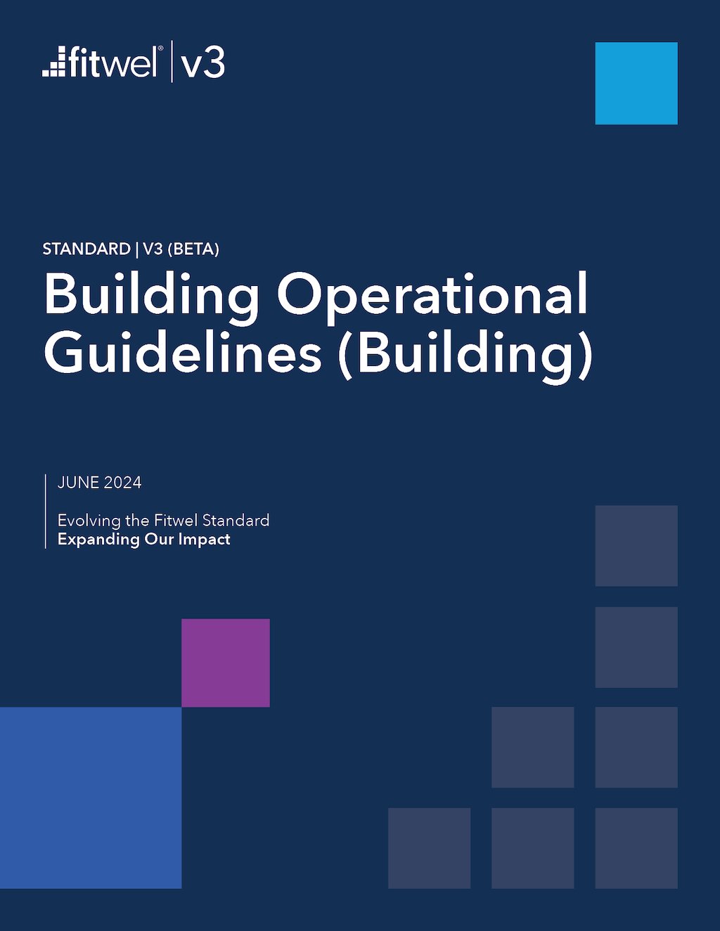 Fitwel v3 Building Operational Guidelines_Building.jpg