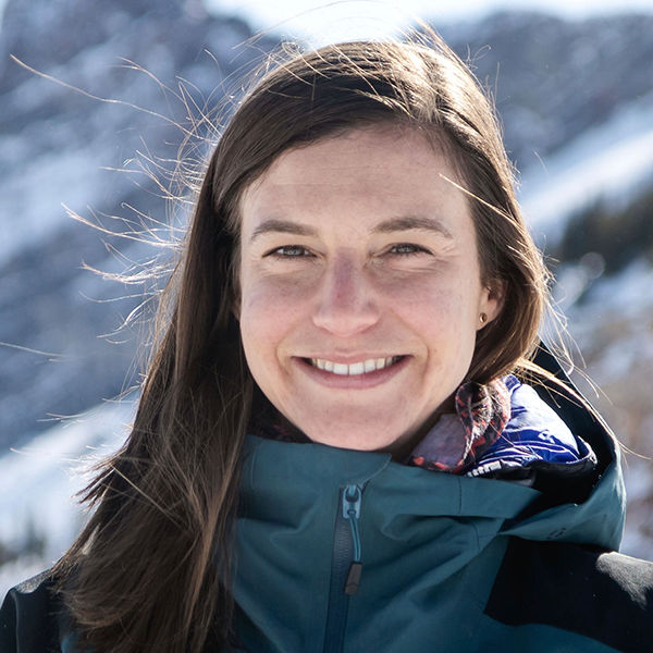 Beth Yetter&lt;br&gt;&lt;strong&gt;Project Manager&lt;br&gt;&lt;i&gt;breea&lt;/i&gt;&lt;/strong&gt;