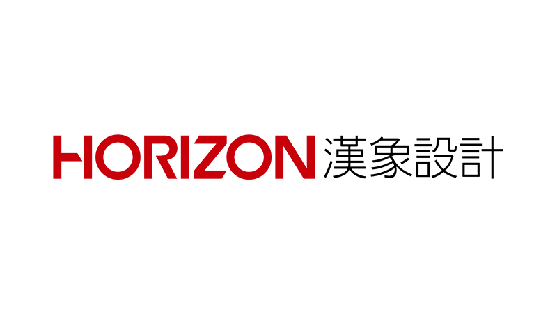 web_BIBH25_Horizon.png