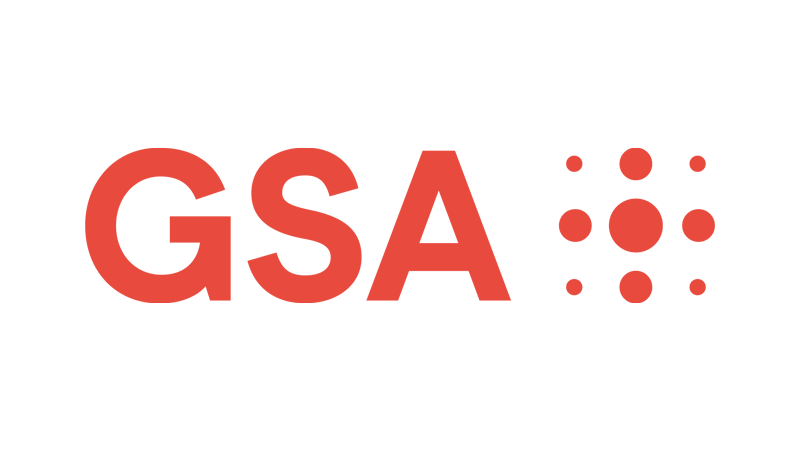 web_BIBH25_GSA_FC.png