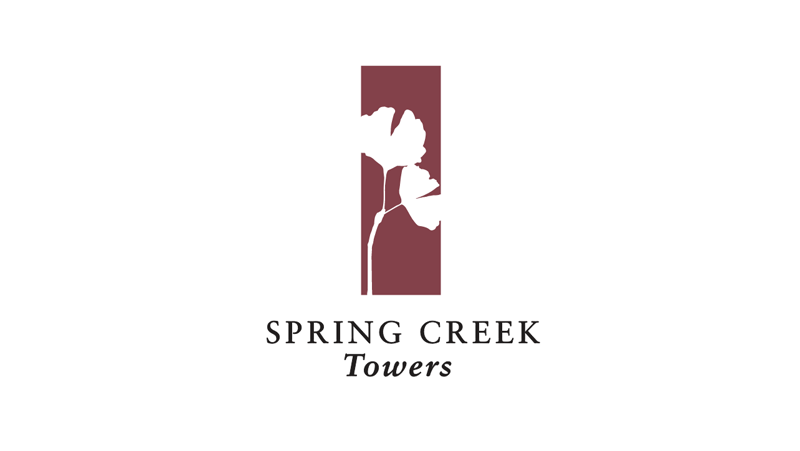 web_BIBH25_Spring Creek Towers.png