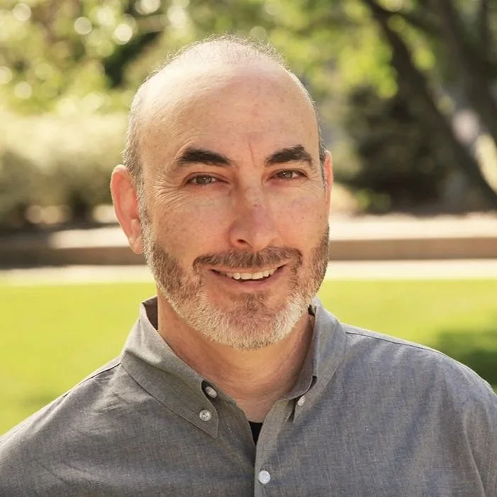 Adam Meltzer<br><strong>Sustainability Project Lead<br><i>Stōk</i></strong>