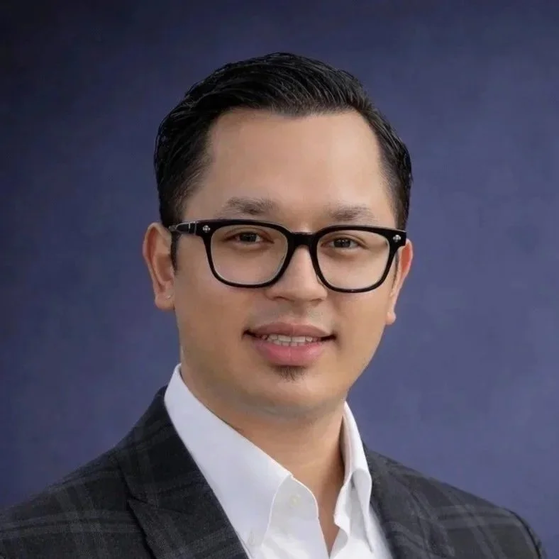 Gabriel Echeverria<br><strong>Sustainability Experience Lead<br><i>enviENERGY Studio</i></strong>