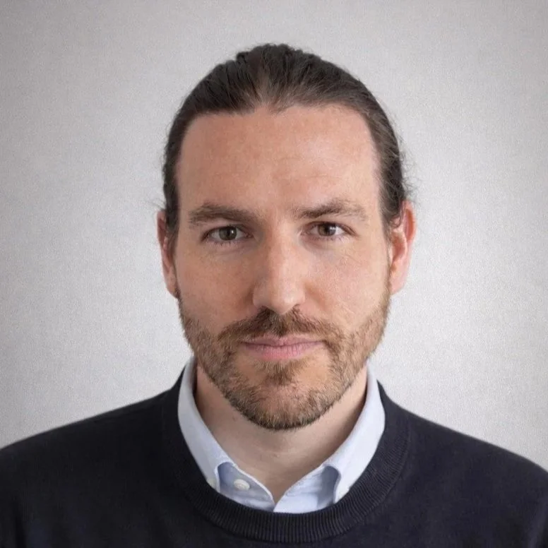 Josep Mateu Mateus<br><strong>Head of Sustainable Places for Spain &amp; Portugal<br><i>Arcadis España Design &amp; Consultancy</i></strong>