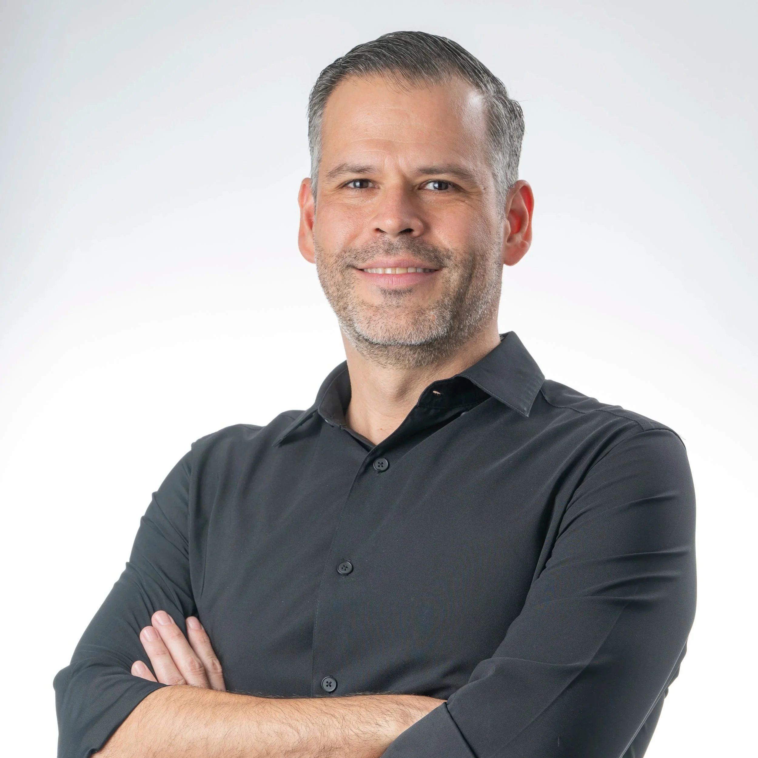 Juan Carlos Valenzuela<br><strong>Sustainability Director<br><i>W502 Arquitectura</i></strong>