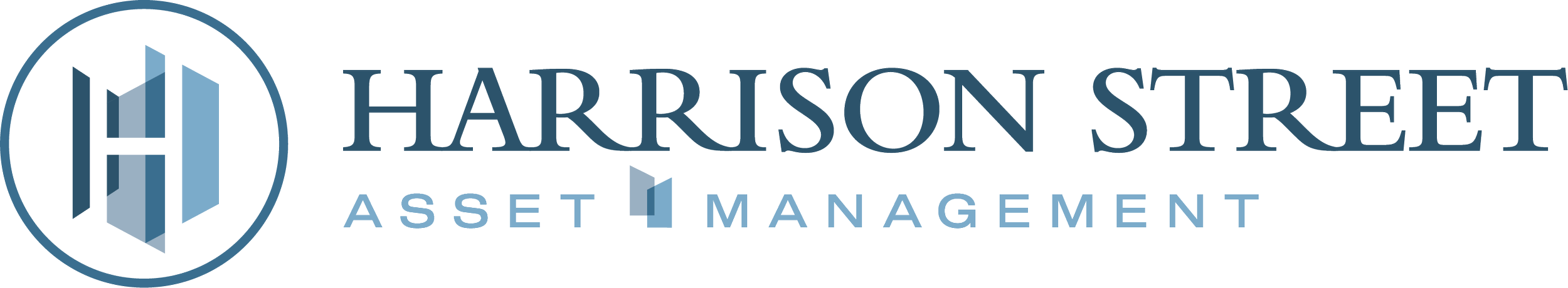 HSAM Logo (Color) RGB_PNG.png