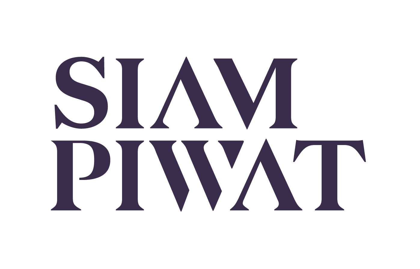 Logo Siam Piwat FullColor 2025.png