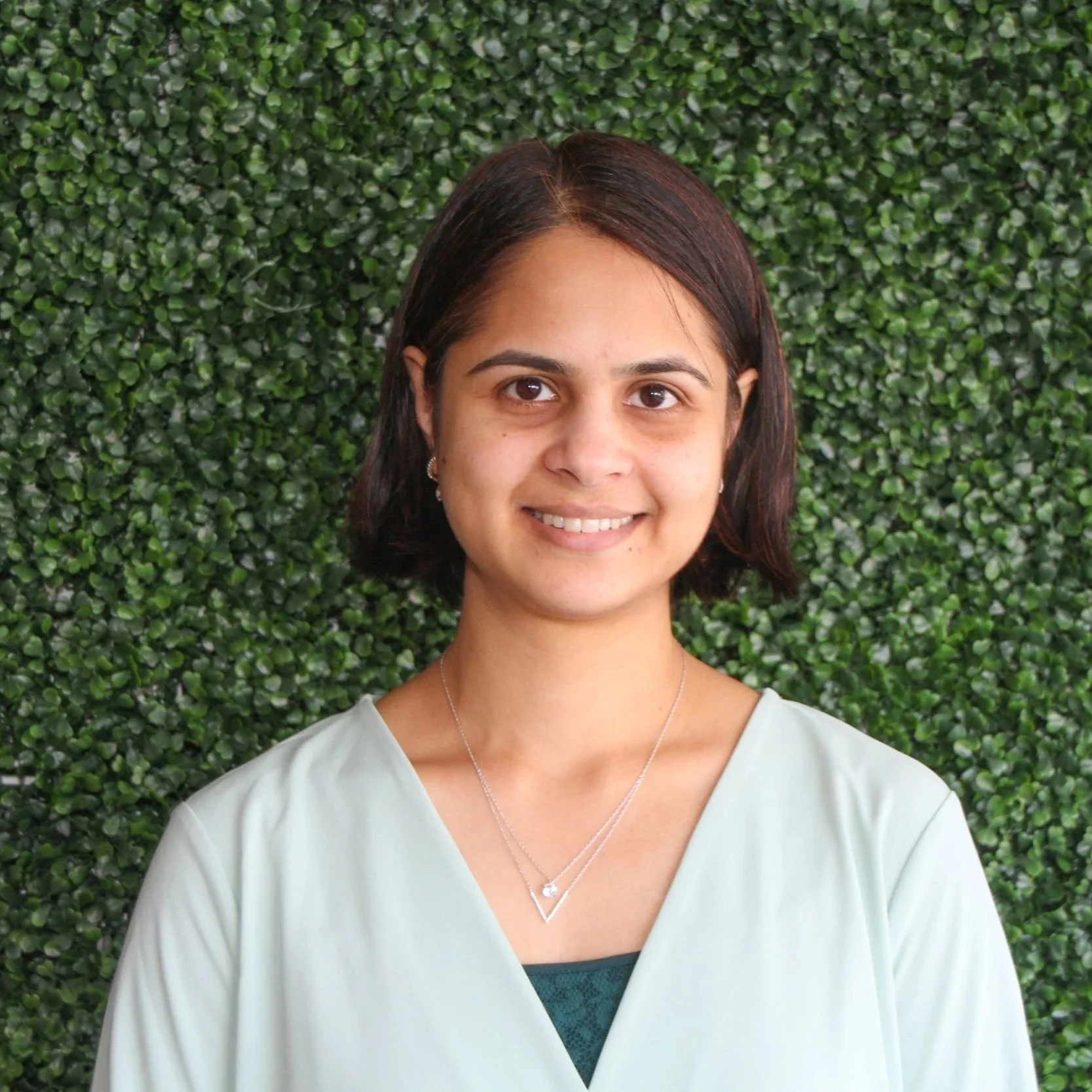 Kalyani Rameshchander<br><strong>Project Manager<br><i>RE Tech Advisors</i></strong>