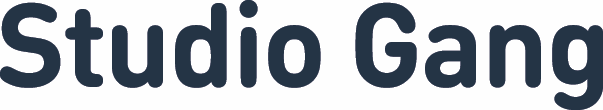 studio gang logo.png
