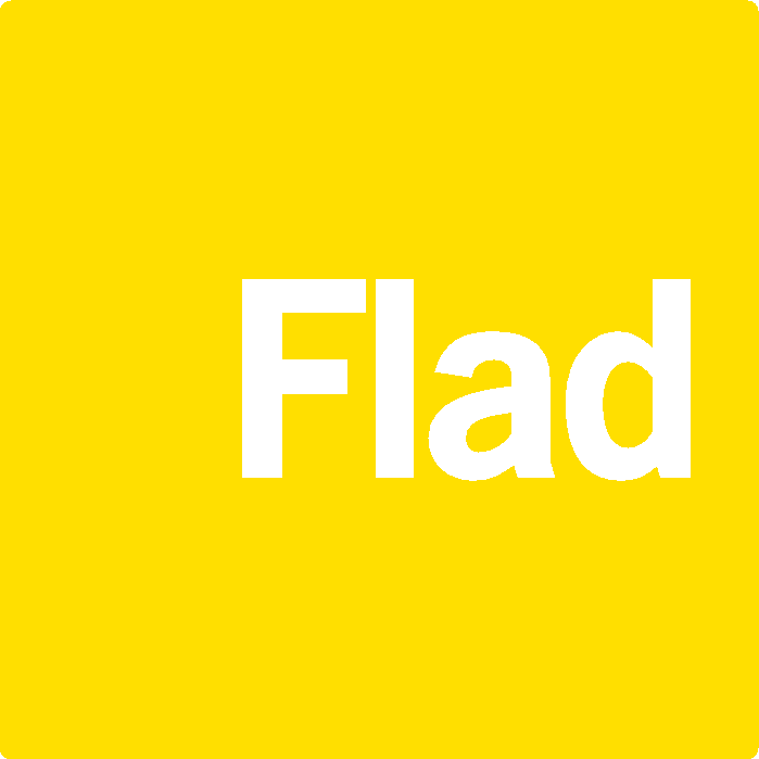 flad-square-logo.png