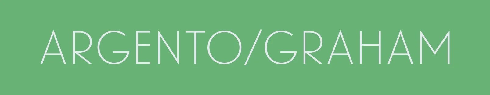 ArgentoGrahamLogo.jpg