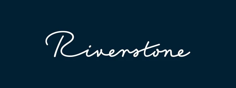 Riverstone_Logo_Rightmove_800x300 (002).jpg