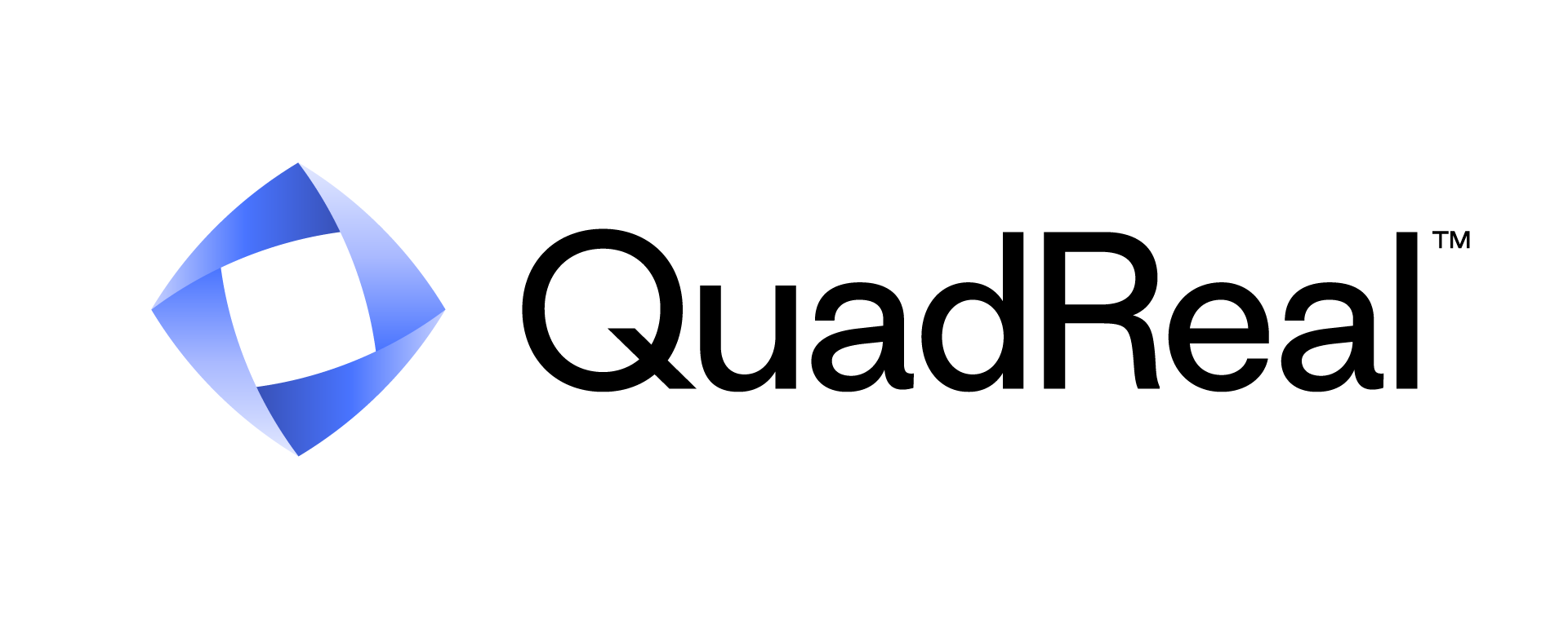 QuadReal-Logo_Full-Colour_Positive_RGB_TM (2).png