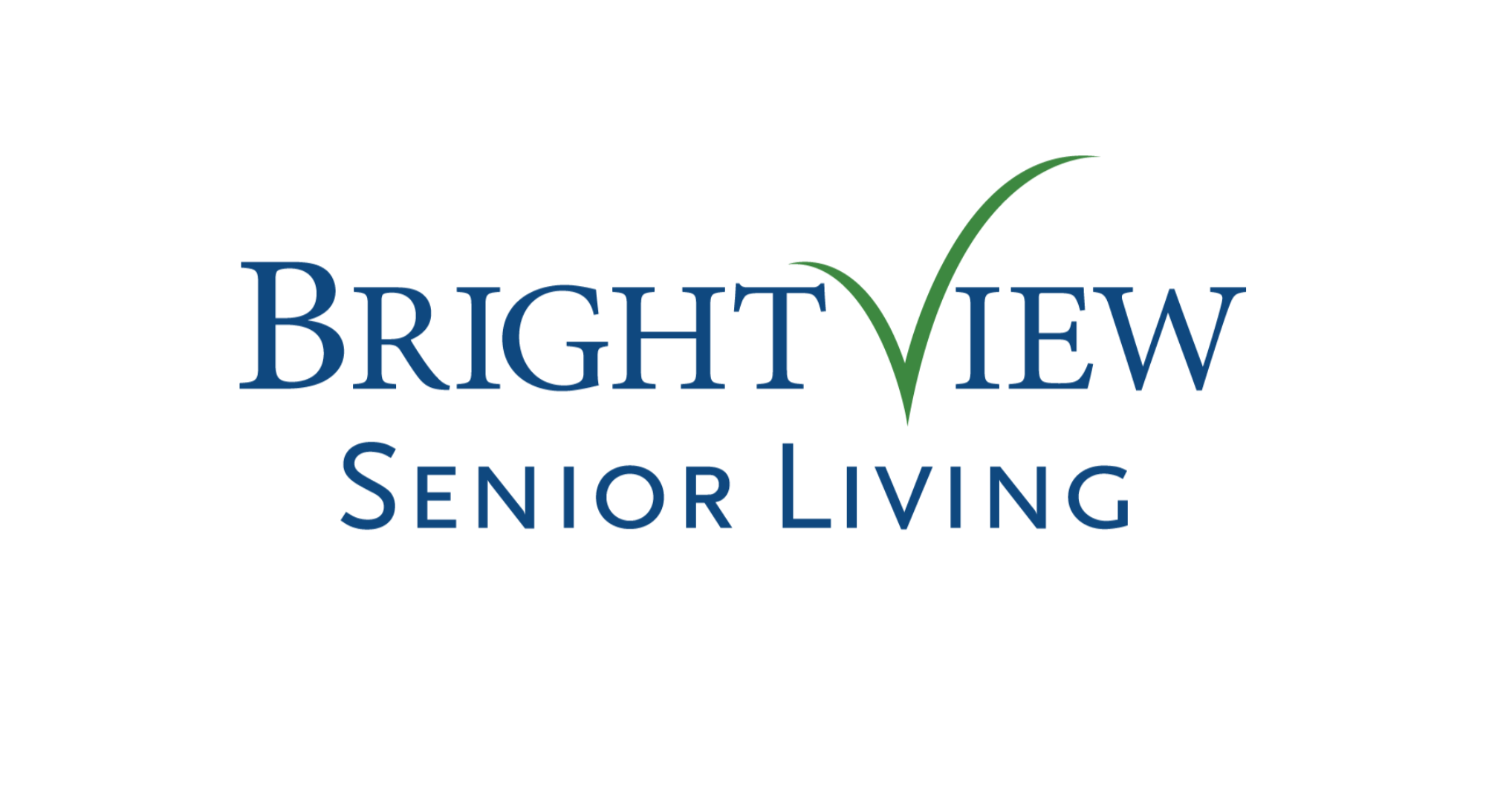 Brightview+Senior+Living+Logo+.png