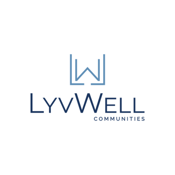 Scorecard Trailblazer: First Low Rise Residential Certification<strong><br>LyvWell at Harmony<br>LyvWell Communities</strong>