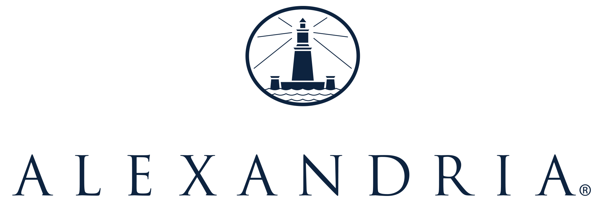 ARE_RGB_Stacked (1).png