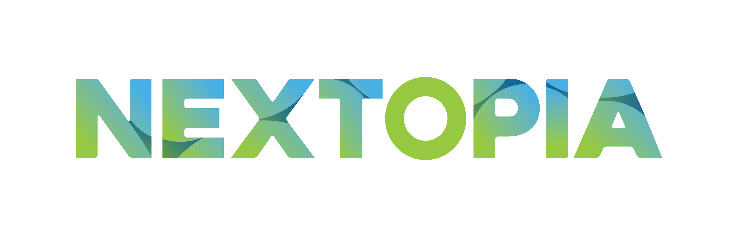Nextopia-Wordmark_Color.png