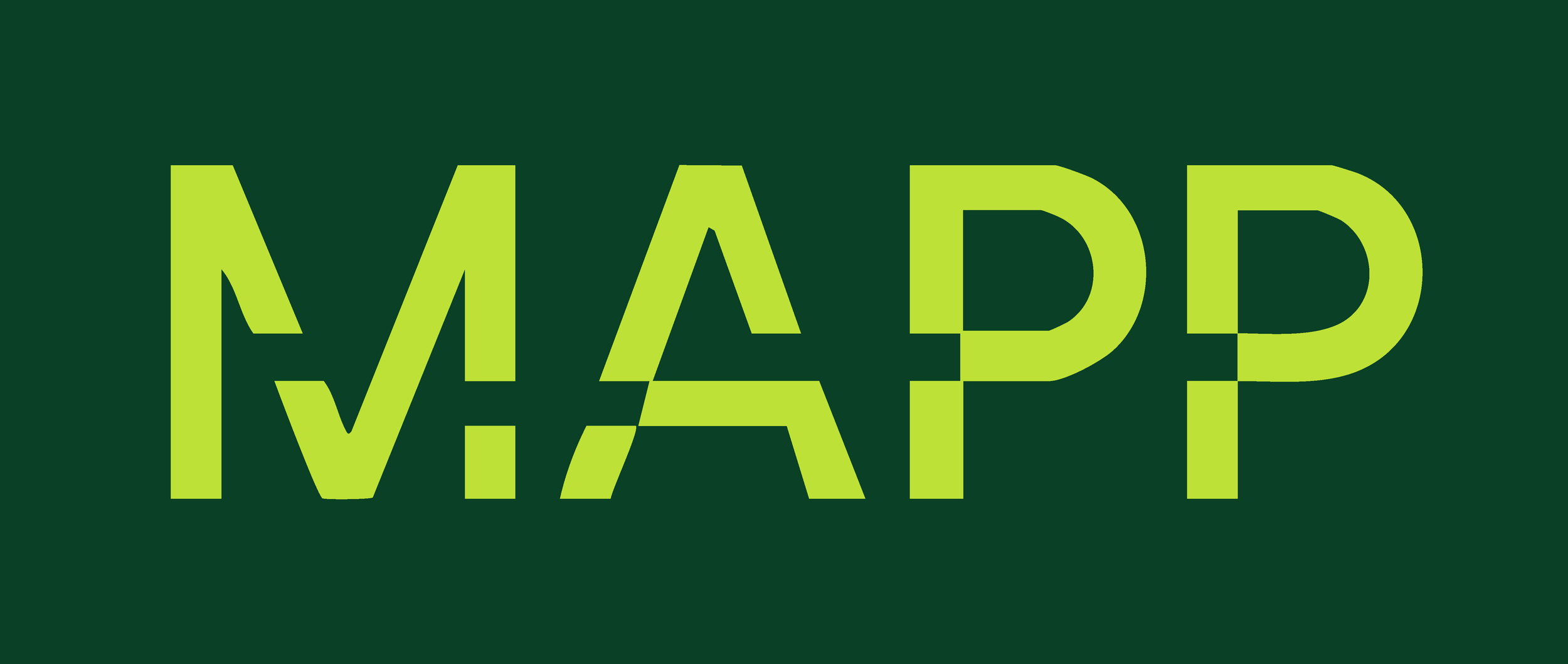 MAPP Logo (1).png
