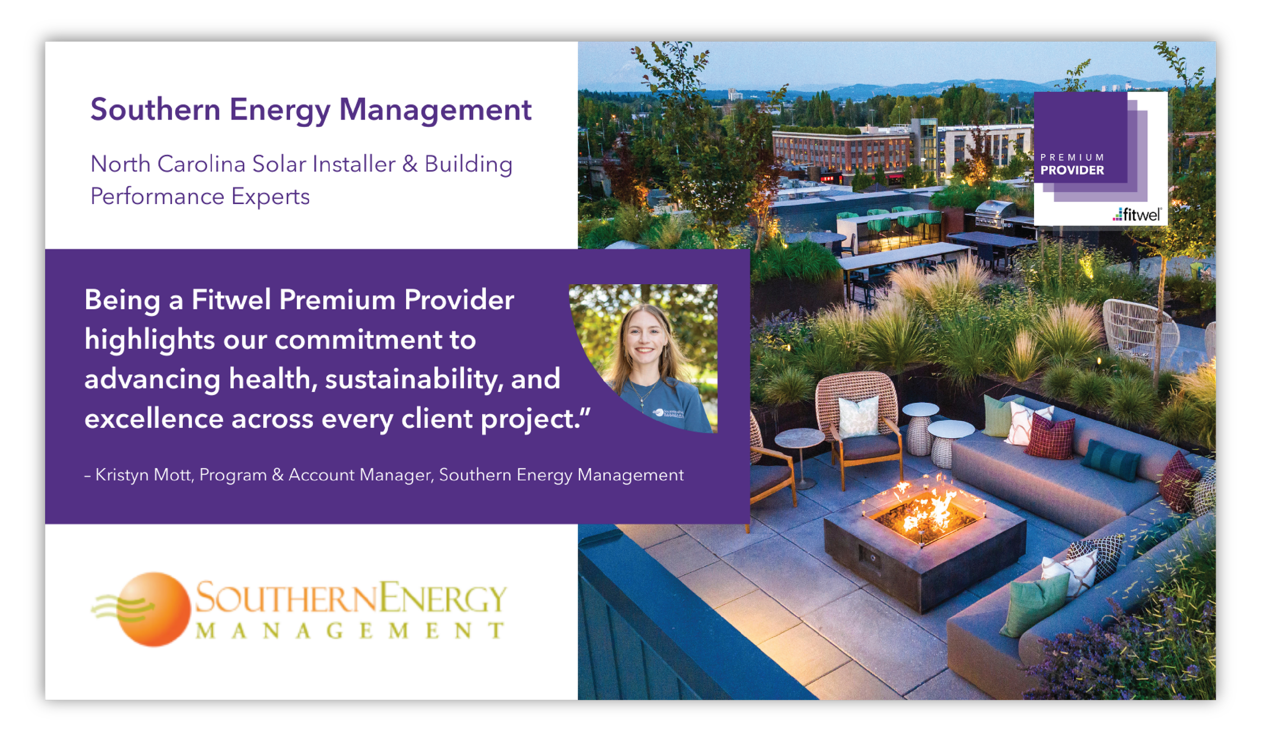 Full-intro Carousel slides-01.png