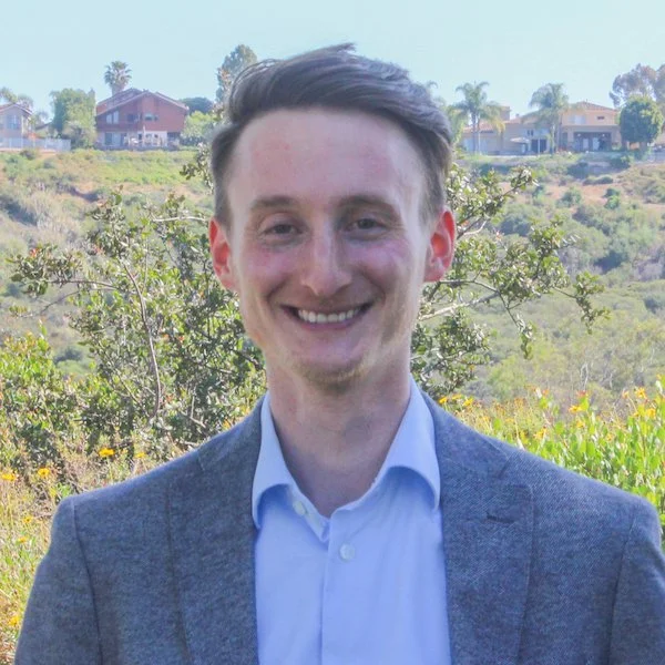 Fitwel — 2023 Top 20 Ambassadors