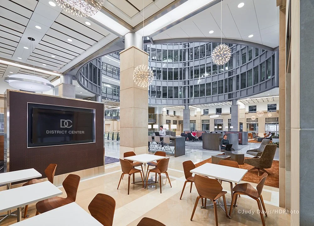 web_District Center-05_Metlife.jpg