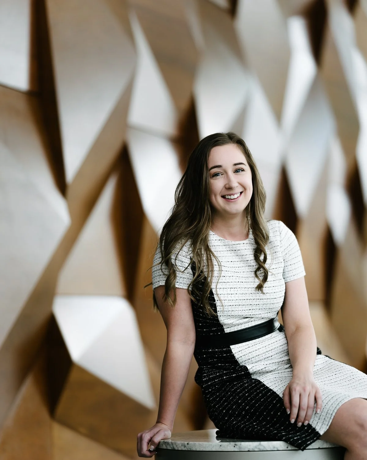 Fitwel World #39 s Leading Healthy Building Certification System Fitwel World #39 s Leading Healthy Building Certification System