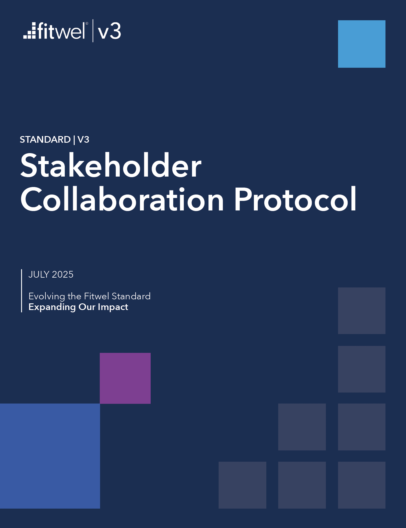 v3 Stakeholder Collaboration Protocol