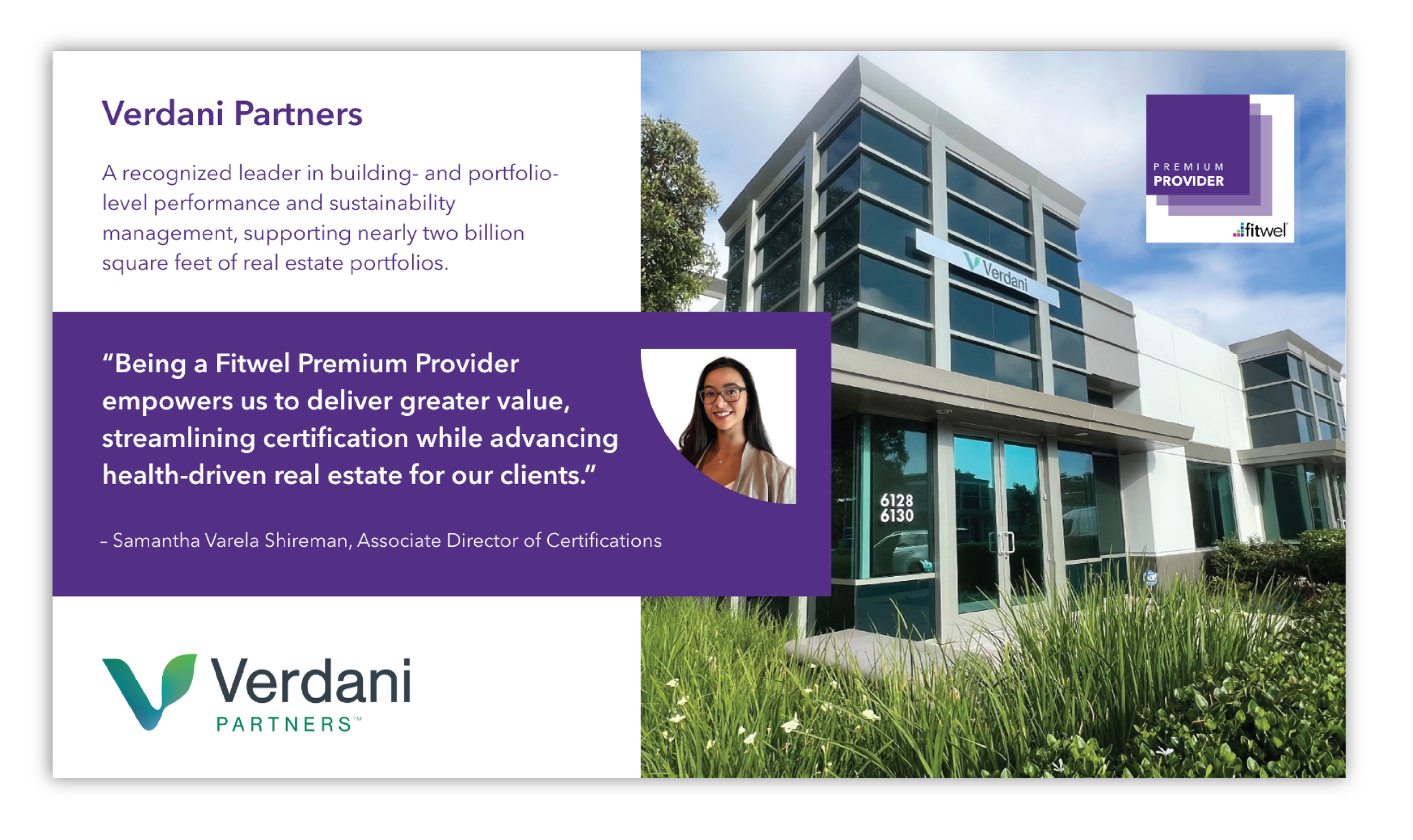 Full-intro Carousel slides-02.png