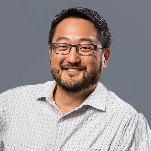 Fitwel — Cooper Carry Company with the Most New Fitwel Ambassadors in 2022