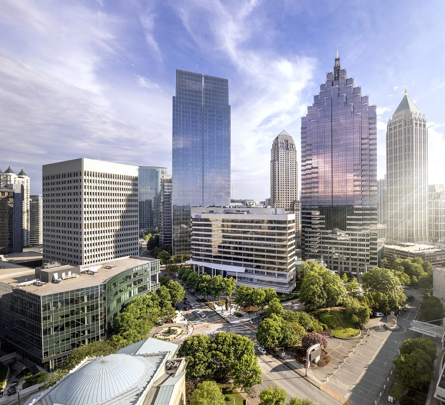 Fitwel — a Fitwel Champion Company