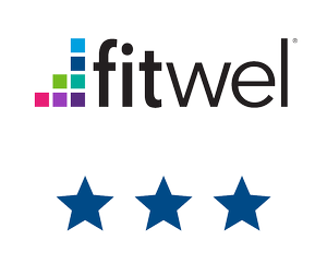 Fitwel Project Solutions About The Fitwel Standard Scorecards