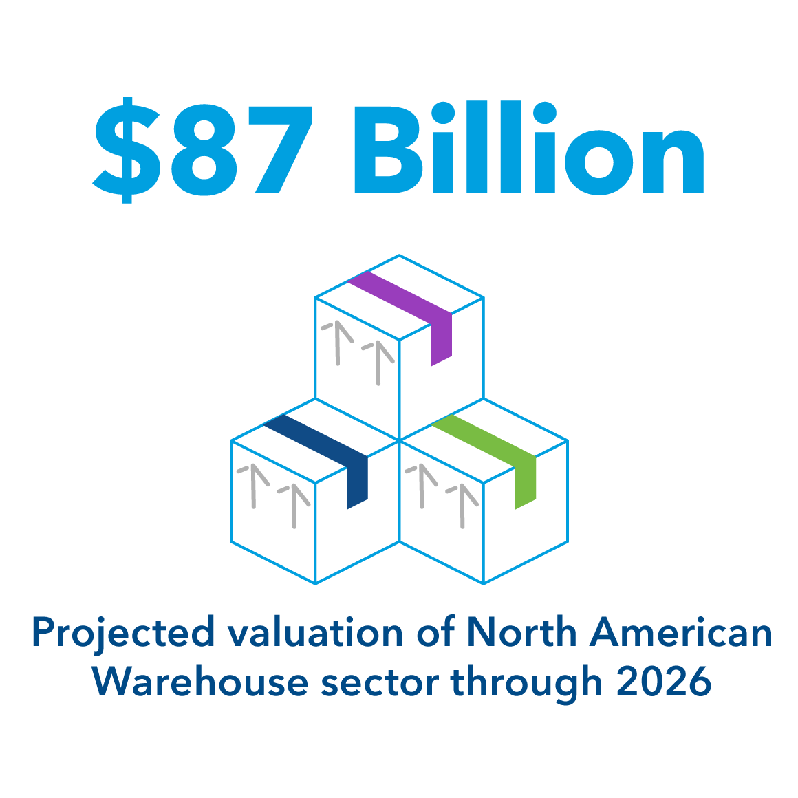 Fitwel World #39 s Leading Healthy Building Certification System Fitwel World #39 s Leading Healthy Building Certification System