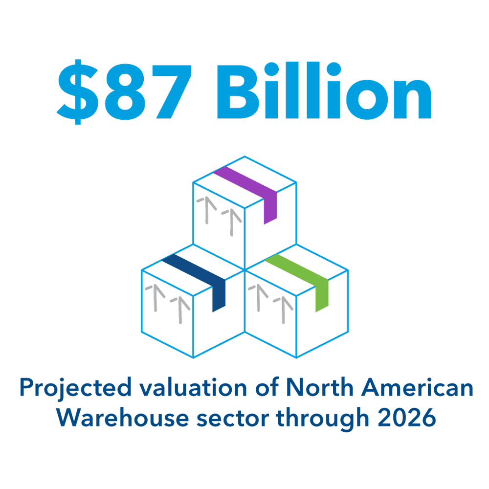 Fitwel World #39 s Leading Healthy Building Certification System