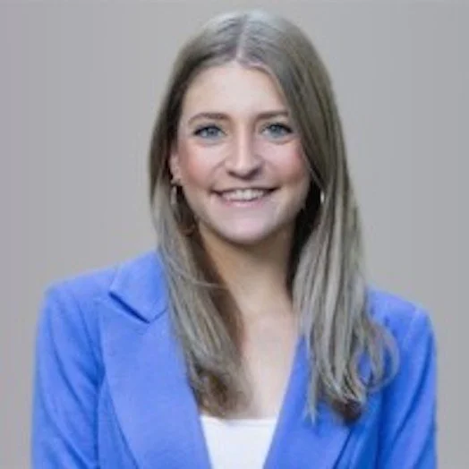 Fitwel — Cooper Carry Company with the Most New Fitwel Ambassadors in 2022